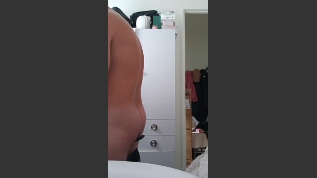 coupleeeexxx 04-07-2025 Recorded Video Topless