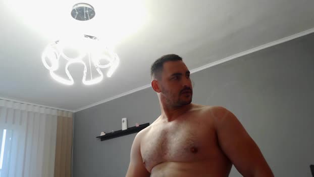 djmute_33 03-07-2025 Recorded Video hot
