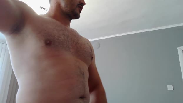 djmute_33 04-07-2025 Recorded Video sex
