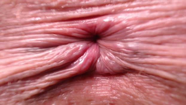 dreamon007 04-07-2025 Recorded Video natural