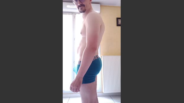 gayversaboy69 04-07-2025 Recorded Video horny