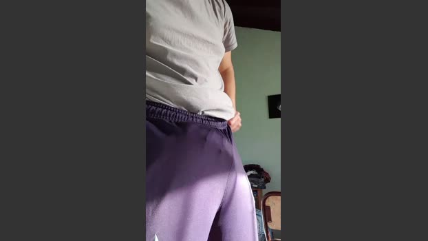gonzalito07 03-07-2025 Recorded Video Show