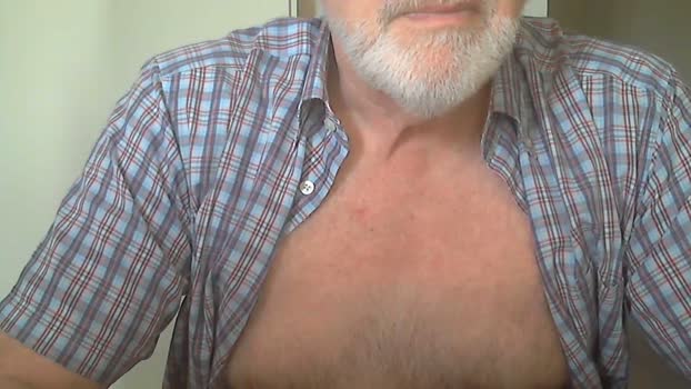 hairybull 04-07-2025 Recorded Video sexy
