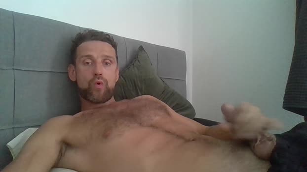 hartdickleon 04-07-2025 Recorded Video big