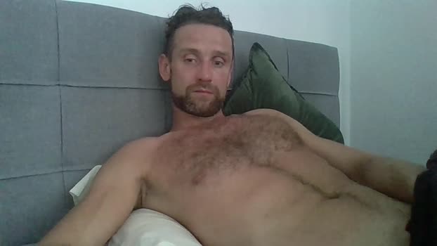 hartdickleon 04-07-2025 Recorded Video suckcock