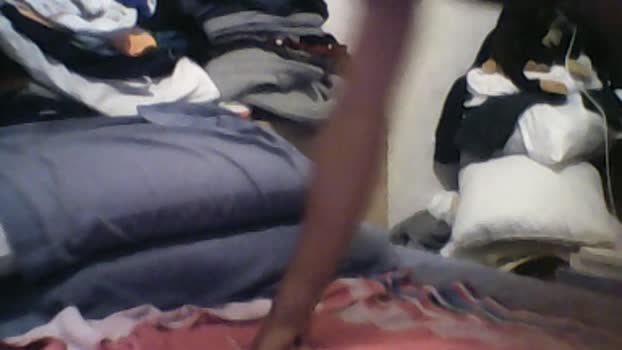 hotfrenchcho 04-07-2025 Recorded Video big