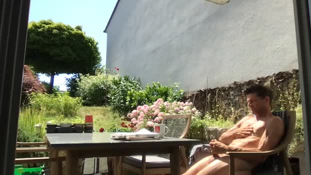 ichEnzian76 04-07-2025 Recorded Video Show