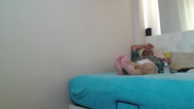 ilkbir 04-07-2025 Recorded Video amateur