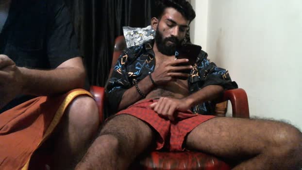 indian2000 04-07-2025 Recorded Video Video