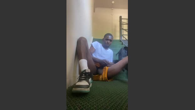 itsup4 03-07-2025 Recorded Video gay