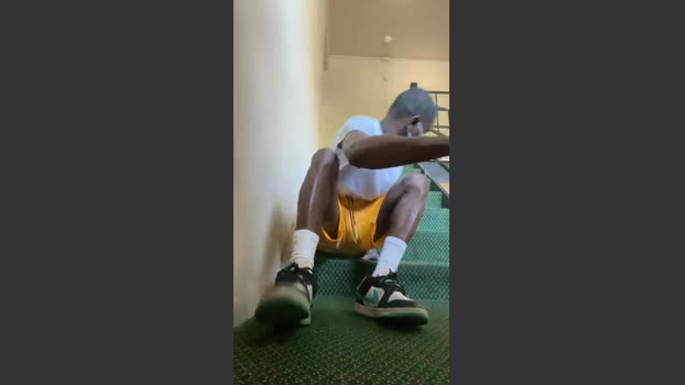 itsup4 03-07-2025 Recorded Video juicy