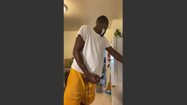 itsup4 03-07-2025 Recorded Video kiss