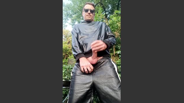 jef34 04-07-2025 Recorded Video love