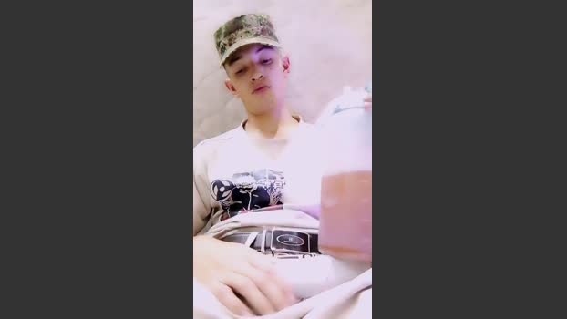 jhony_the_king 04-07-2025 Recorded Video Download