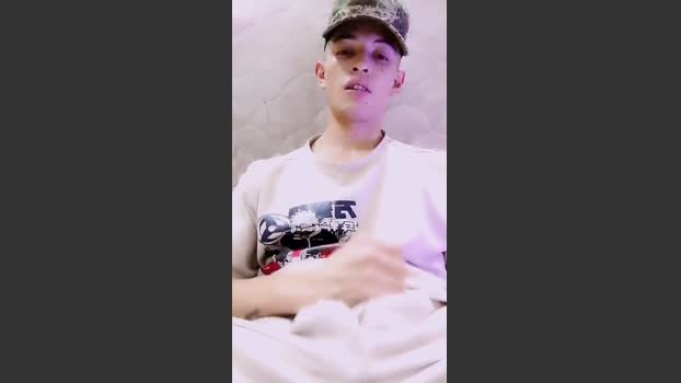 jhony_the_king 04-07-2025 Recorded Video Recorded
