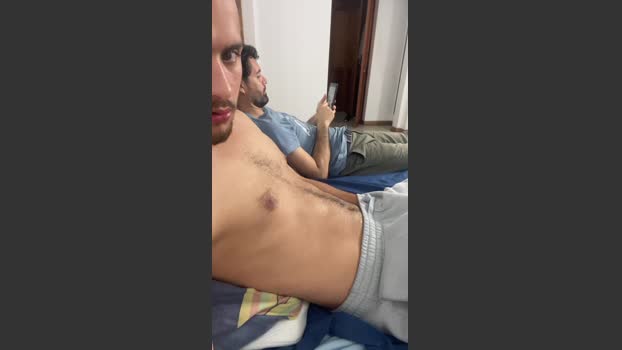 jorgeeeeeeeeee 04-07-2025 Recorded Video beautiful