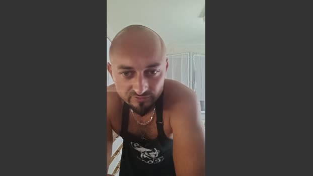 kayen369 03-07-2025 Recorded Video nasty