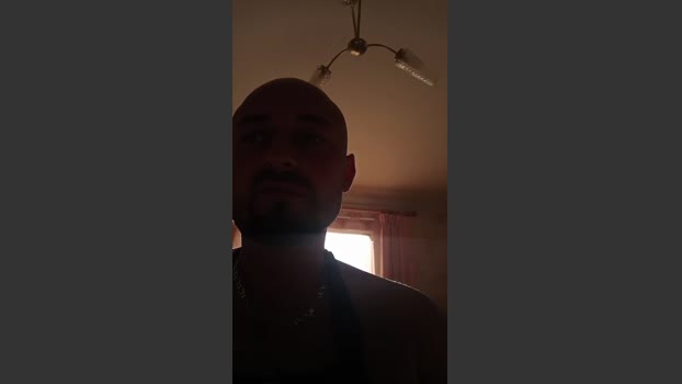 kayen369 03-07-2025 Recorded Video big