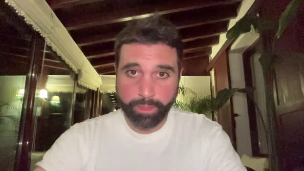 kinderbueno35