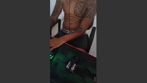 lapada89 04-07-2025 Recorded Video Topless
