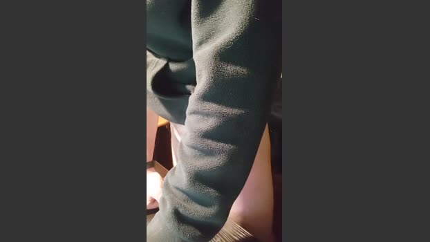 letargodecreci 04-07-2025 Recorded Video fuckher