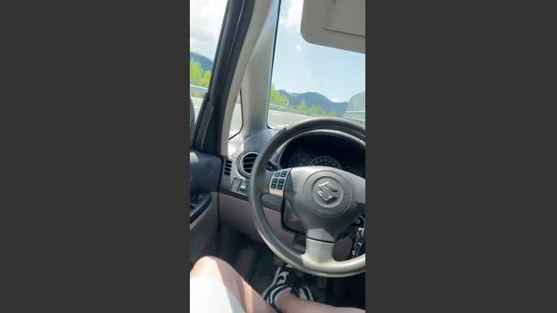 lucapublic 04-07-2025 Recorded Video ass