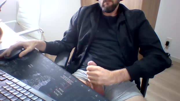 mateuskuera 04-07-2025 Recorded Video natural