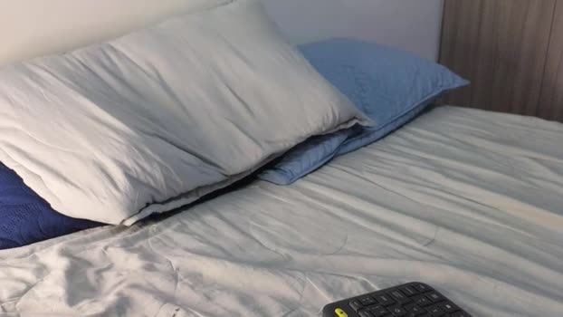 nickjordan3 04-07-2025 Recorded Video kink