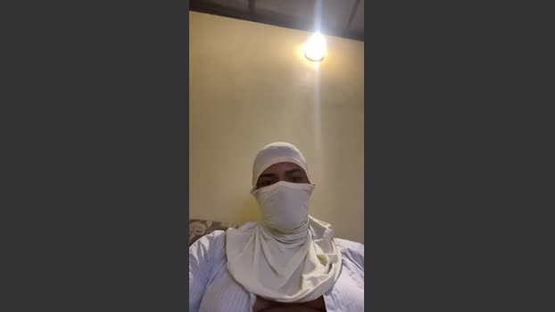 novdotado22 04-07-2025 Recorded Video beauty