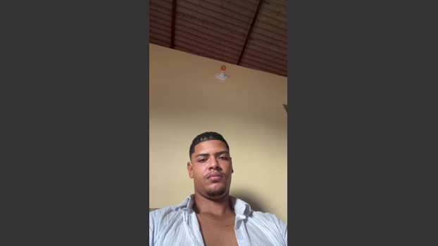 novdotado22 04-07-2025 Recorded Video moan