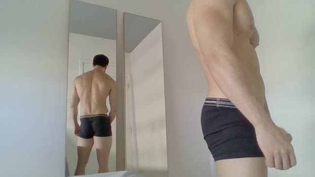 onlyfredd 03-07-2025 Recorded Video Nude