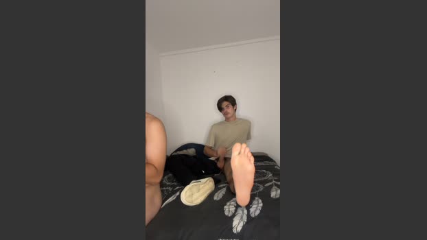 pablo2762 04-07-2025 Recorded Video analsex