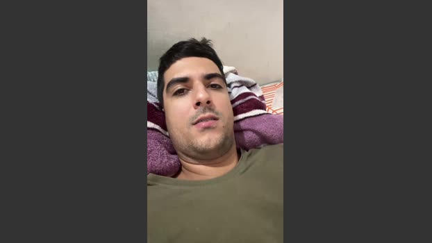 picadasarabia 03-07-2025 Recorded Video fingering