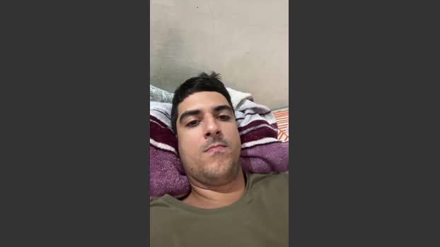 picadasarabia 03-07-2025 Recorded Video jackoff