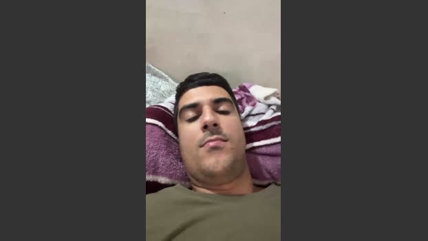 picadasarabia 03-07-2025 Recorded Video Webcam