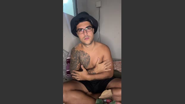 picadasarabia 04-07-2025 Recorded Video nasty