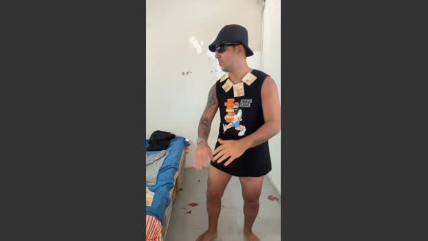 picadasarabia 04-07-2025 Recorded Video naughty