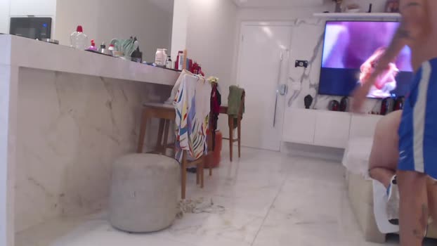 rabudoputomacho 04-07-2025 Recorded Video nasty