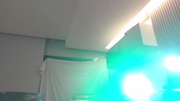 rabudoputomacho 04-07-2025 Recorded Video Topless