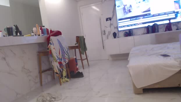 rabudoputomacho 04-07-2025 Recorded Video sexykitty