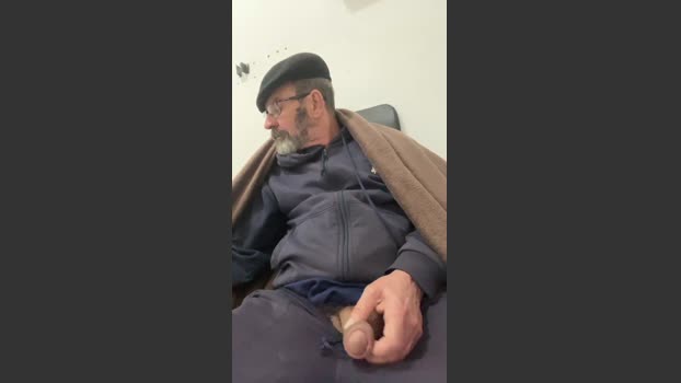 raul4396624 04-07-2025 Recorded Video suckcock
