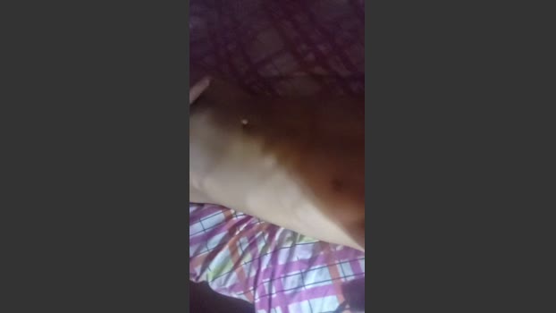 roger1898 03-07-2025 Recorded Video nude