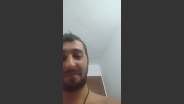 roger1898 04-07-2025 Recorded Video strip