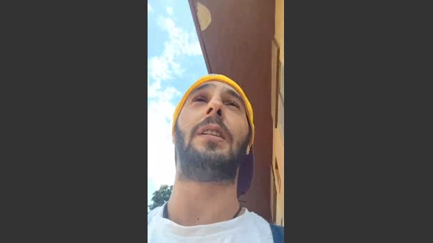 roger1898 04-07-2025 Recorded Video Download