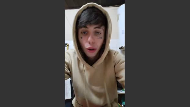 sableye21 04-07-2025 Recorded Video bicurious