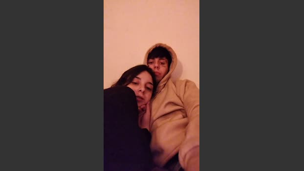 sableye21 04-07-2025 Recorded Video fuckher