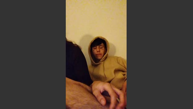 sableye21 04-07-2025 Recorded Video bigballs