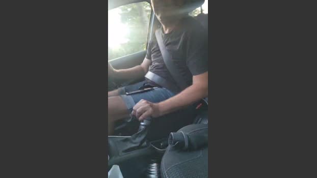 slaven19 03-07-2025 Recorded Video analsex
