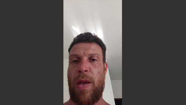 sniffetto87 03-07-2025 Recorded Video nasty