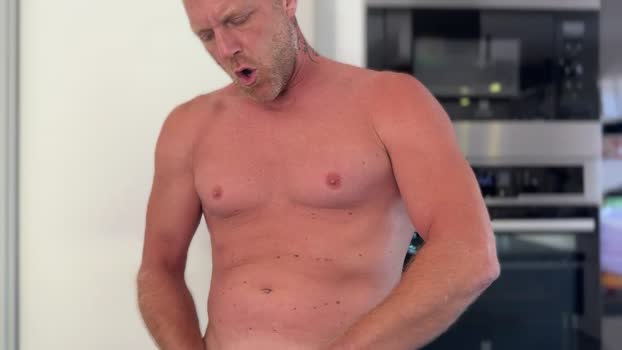 xxxironggxxx 04-07-2025 Recorded Video deep